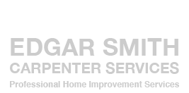 Edgar Smith Logo